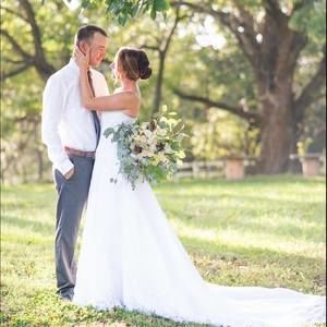 Meet your Posher, Kara